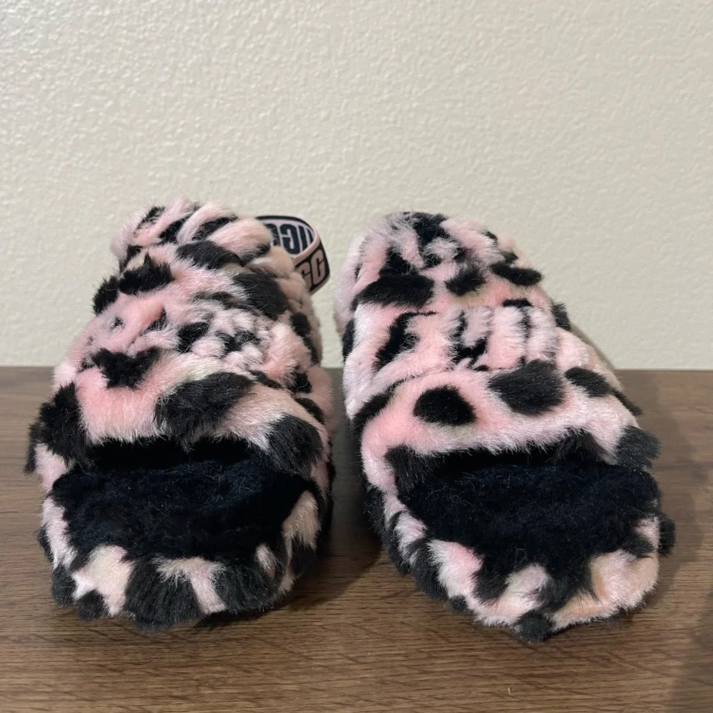 Sold - Picture 5 of 8